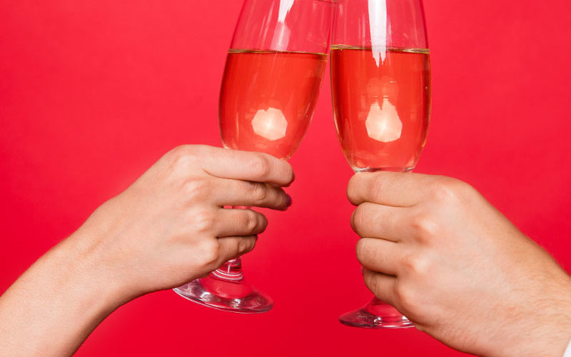 Collaborazione continuativa