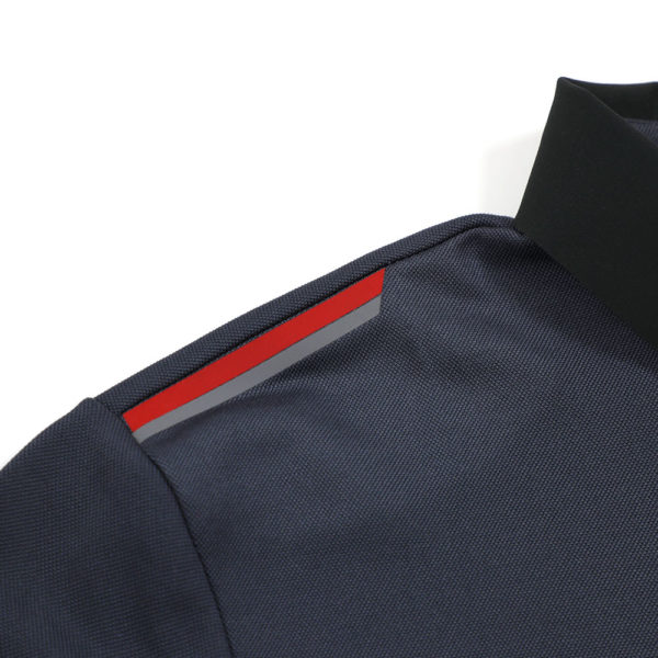 Confezione capi termosaldati