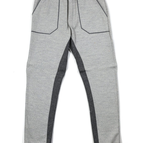 Confezione pantaloni