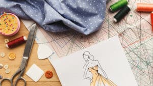 Niki Confezioni Servizi Sportswear clothing packaging Vicenza Italy
