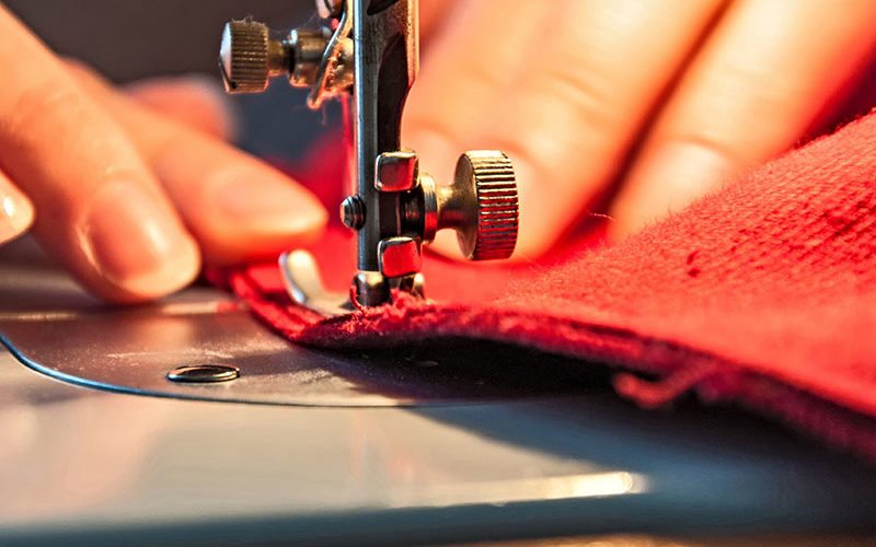 Produzione a ciclo completo