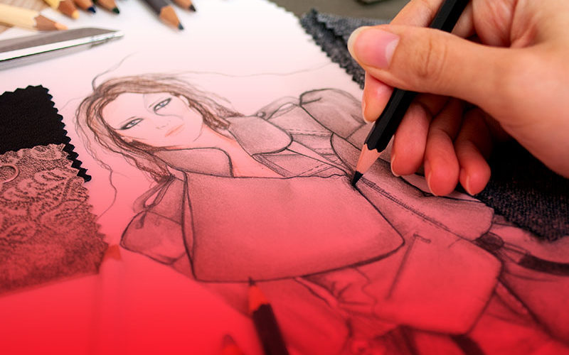 Servizio modellistico e prototipia