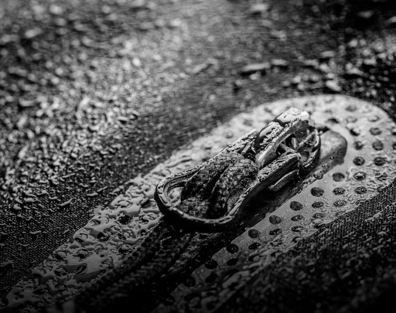 Termosaldatura tessuti moda Vicenza