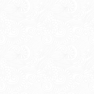 niki confezioni pattern
