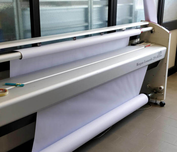 Niki Confezioni Modelleria