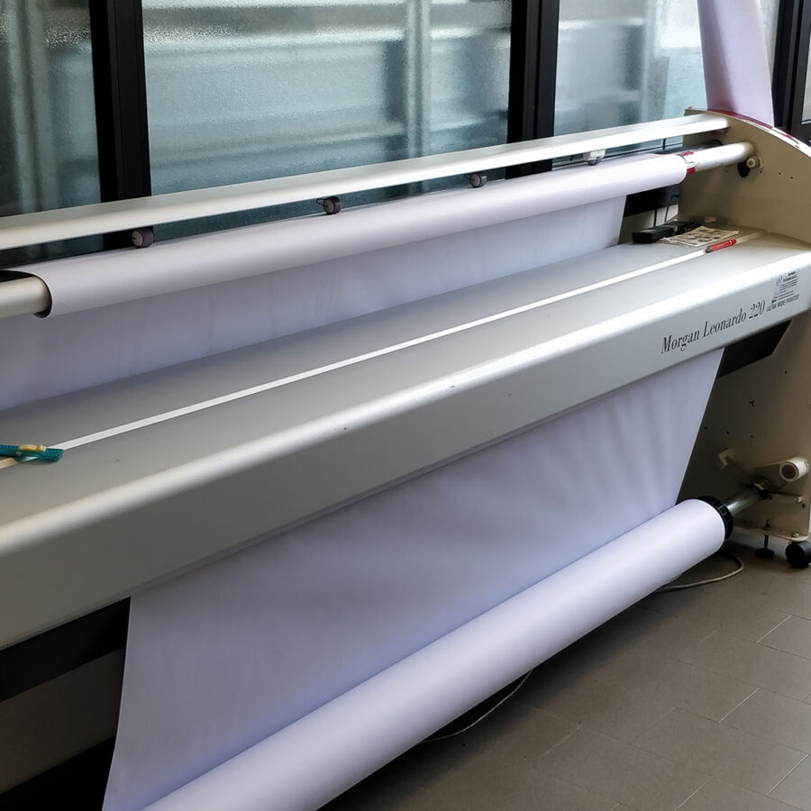 Niki confezioni 40 anni di noi