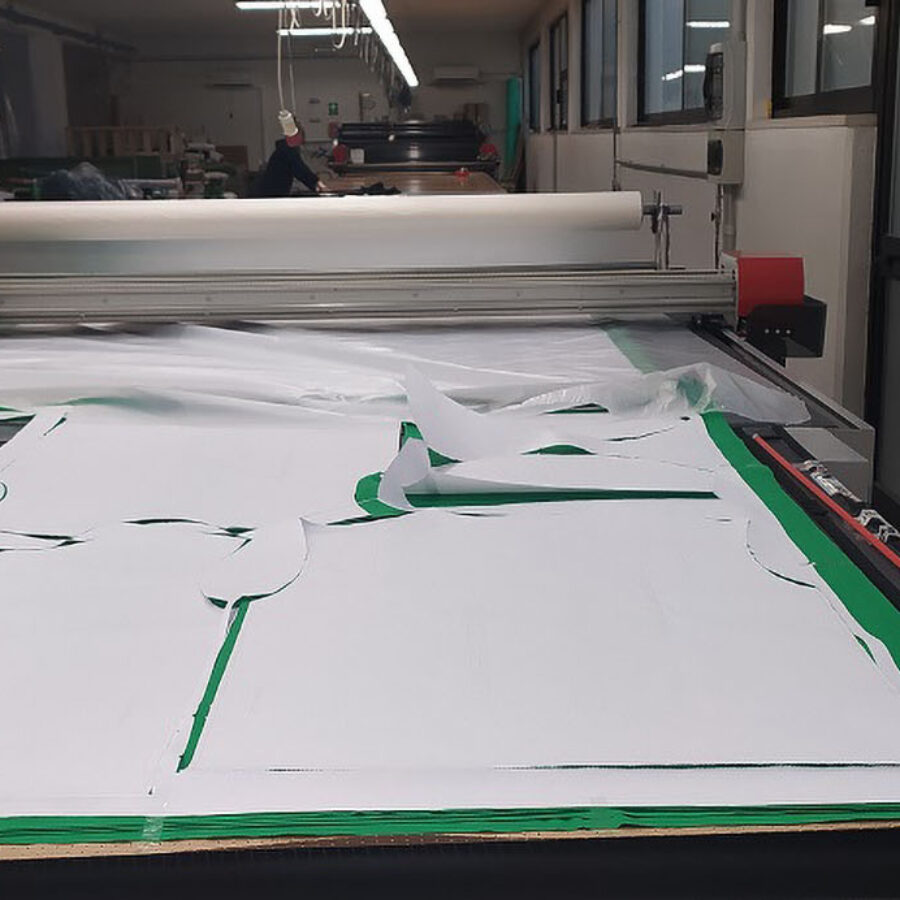 Niki confezioni 40 anni di noi