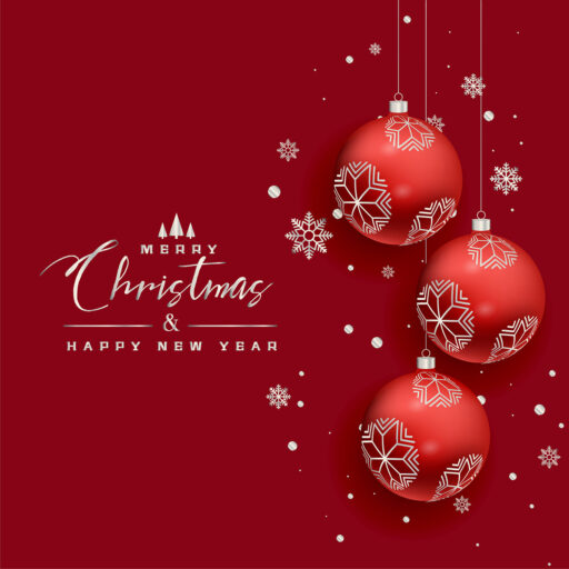 Buone Feste