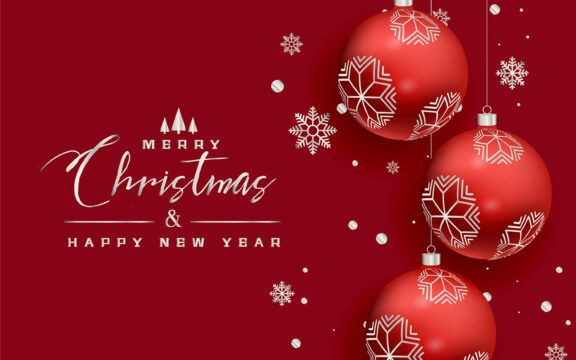 Buone Feste