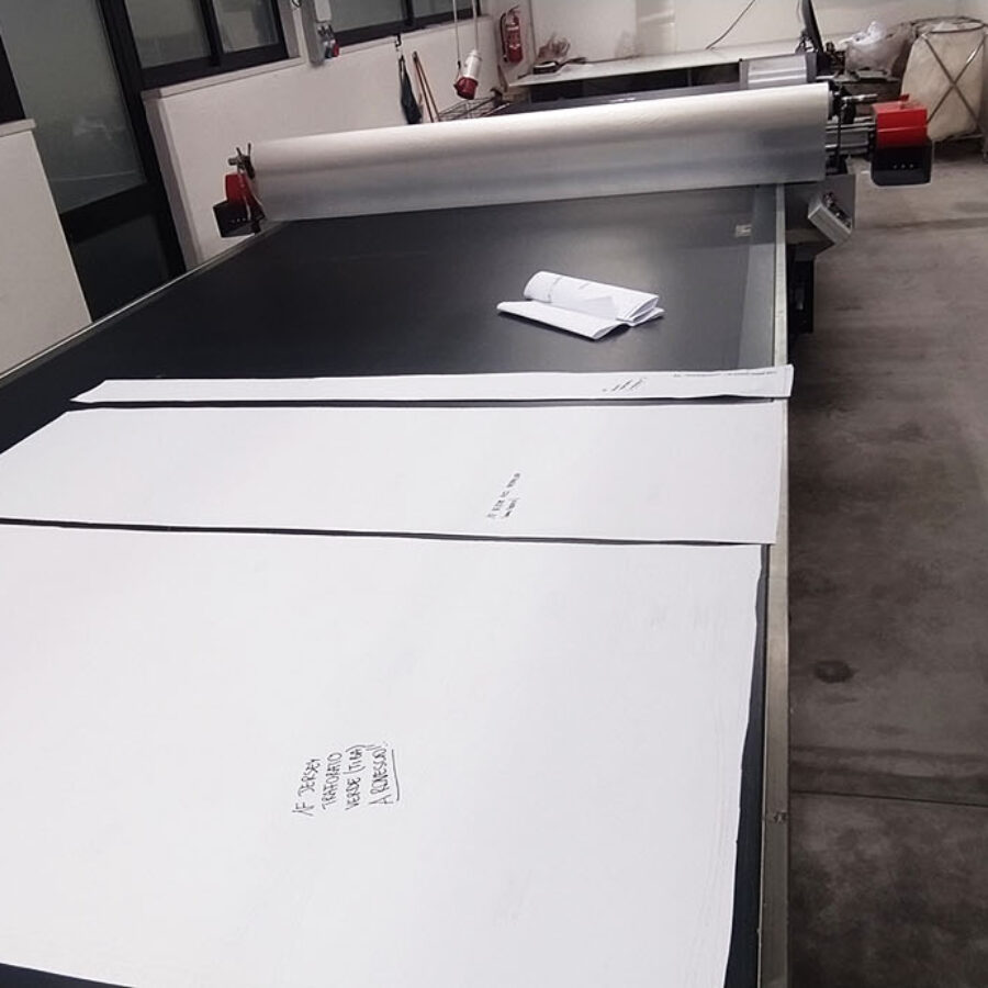 Nuova Macchina 4.0 10 Image