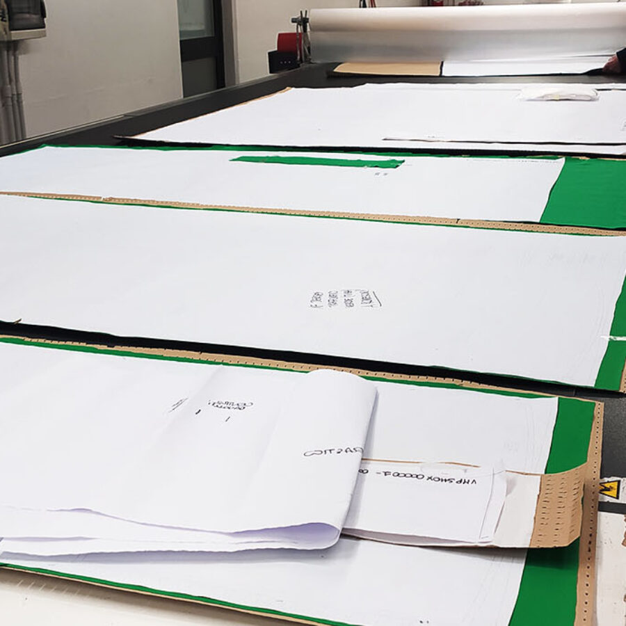 Nuova Macchina 4.0 11 Image