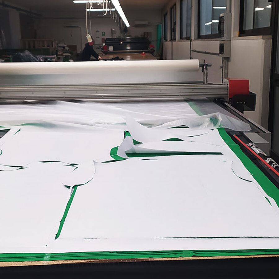 Nuova Macchina 4.0 14 Image