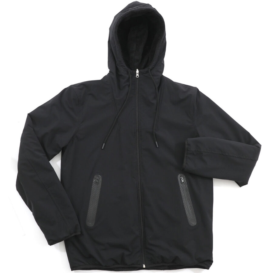 Niki confezioni 40 anni di noi