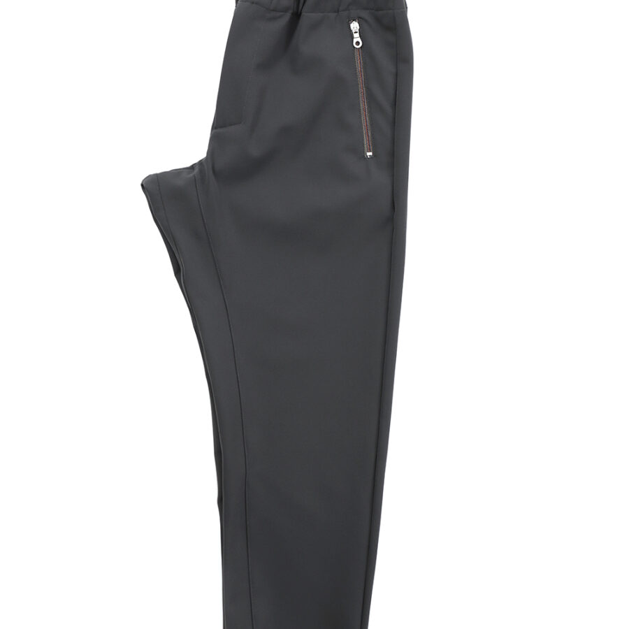 Niki confezioni 40 anni di noi