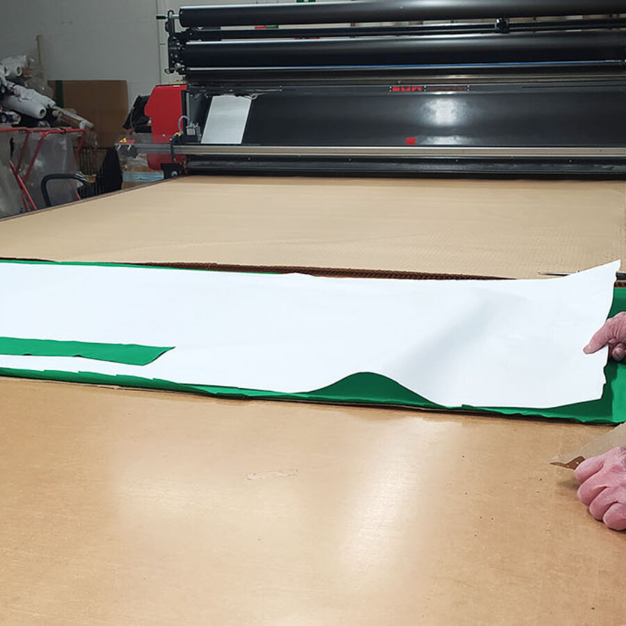 Nuova Macchina 4.0 9 Image