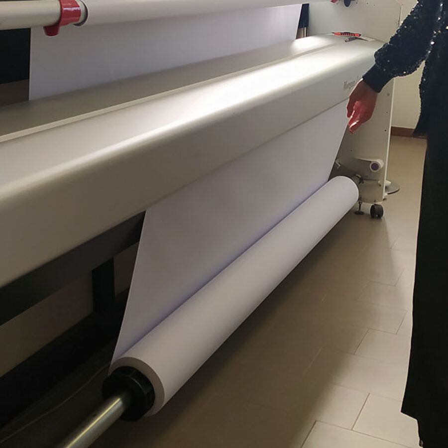 Nuova Macchina 4.0 6 Image