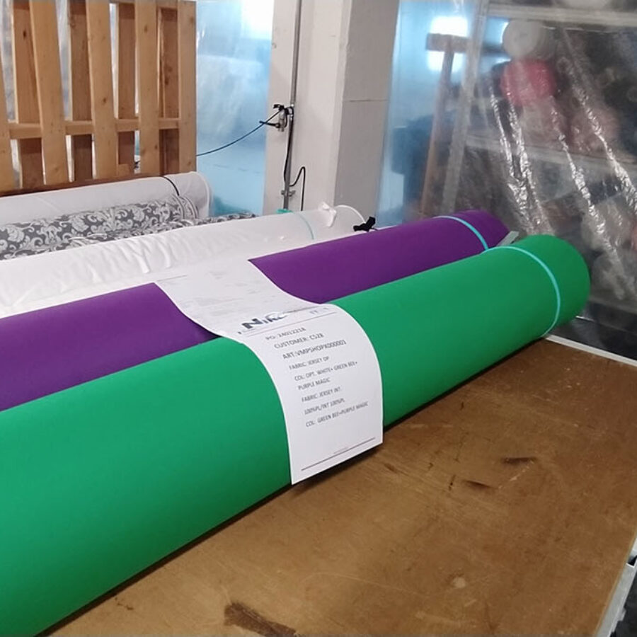 Nuova Macchina 4.0 7 Image