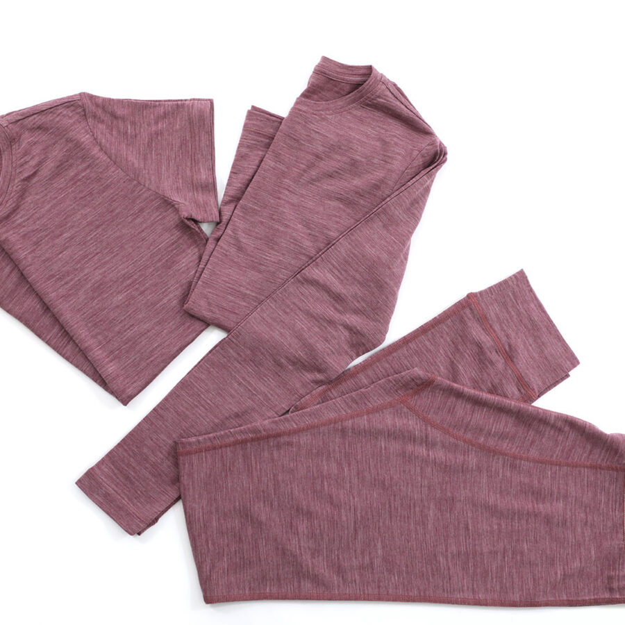 Niki confezioni 40 anni di noi