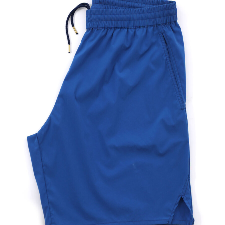 Niki confezioni 40 anni di noi