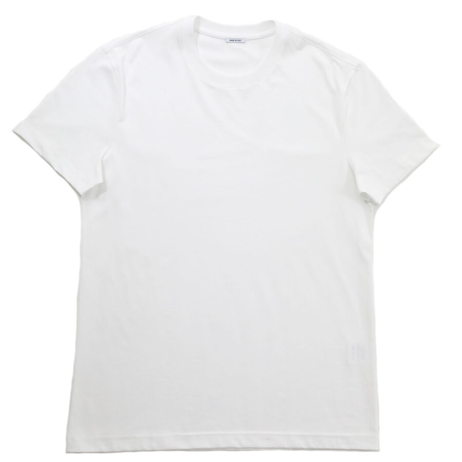 Niki confezioni 40 anni di noi