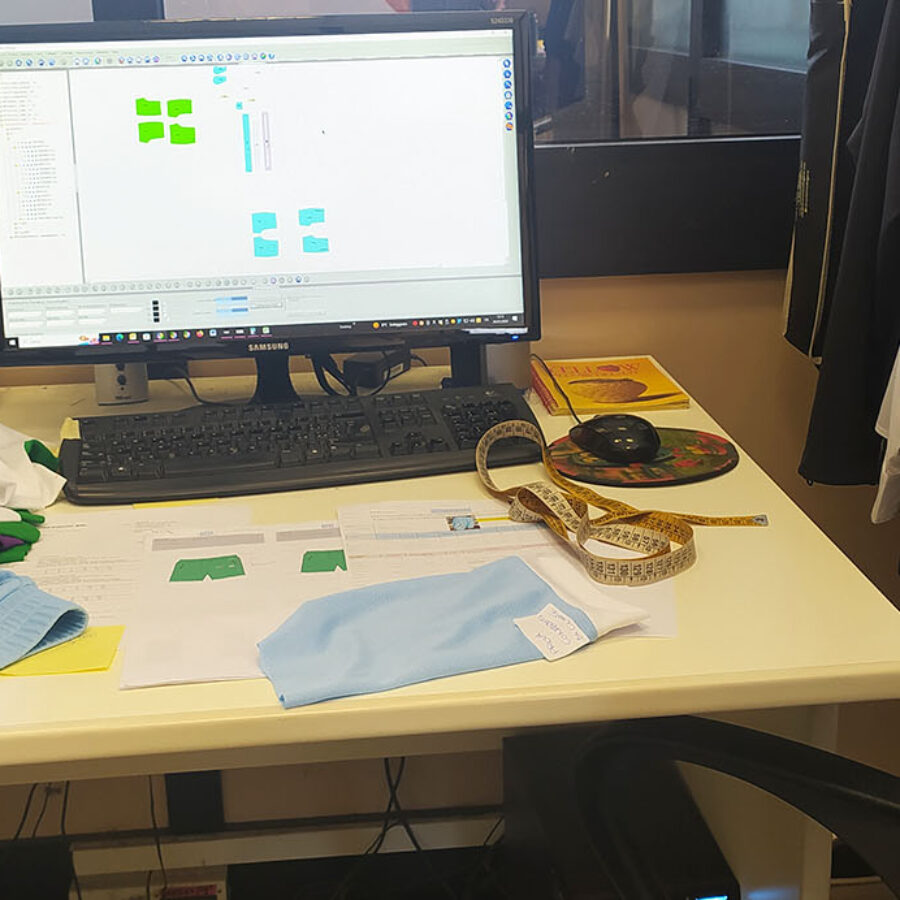 Nuova Macchina 4.0 5 Image