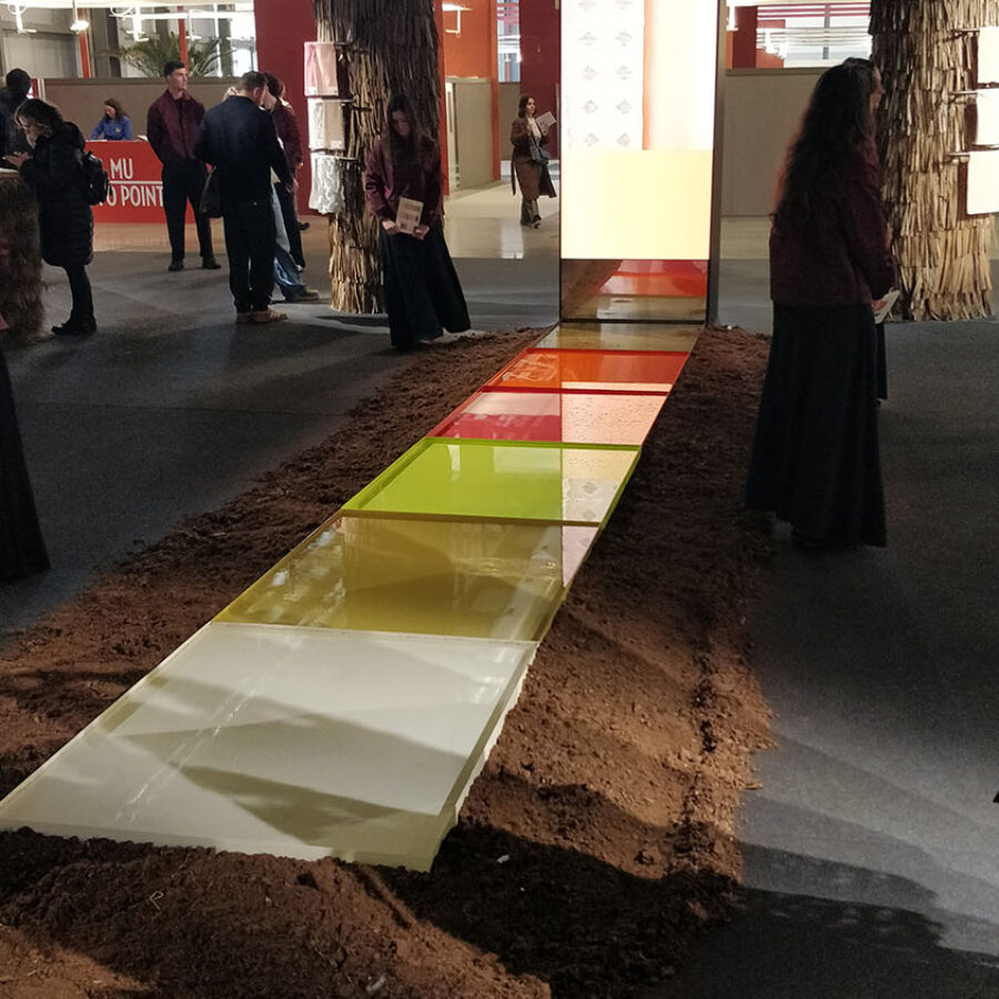 Nuove Tendenze 7 Image