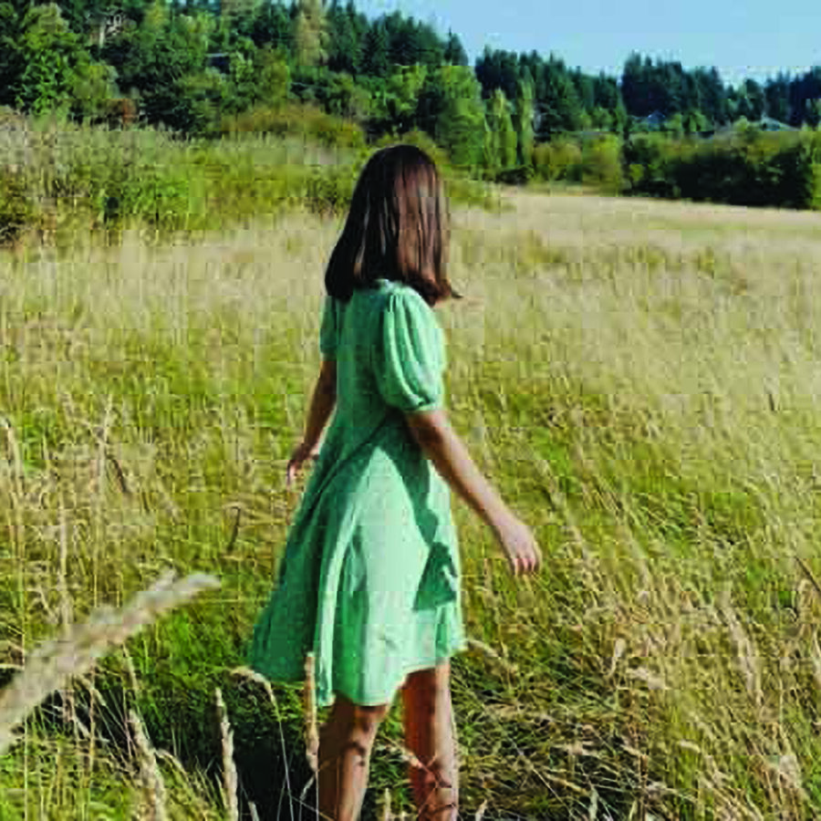 Nuove Tendenze 4 Image