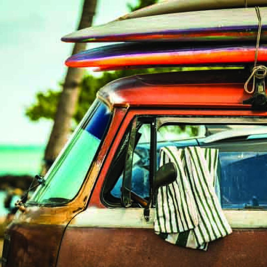 Nuove Tendenze 5 Image