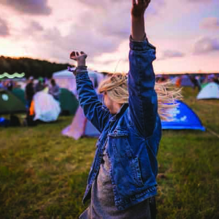 Nuove Tendenze 6 Image