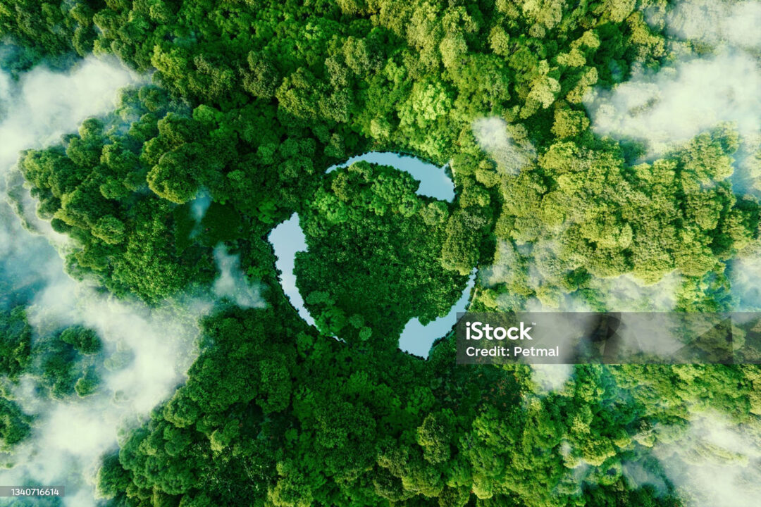 Sostenibilità Part 1