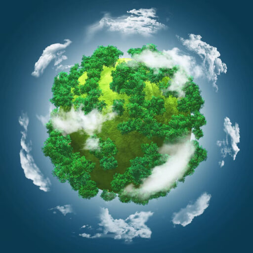 Sostenibilità Part 2