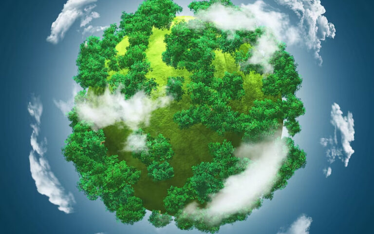 Sostenibilità Part 2